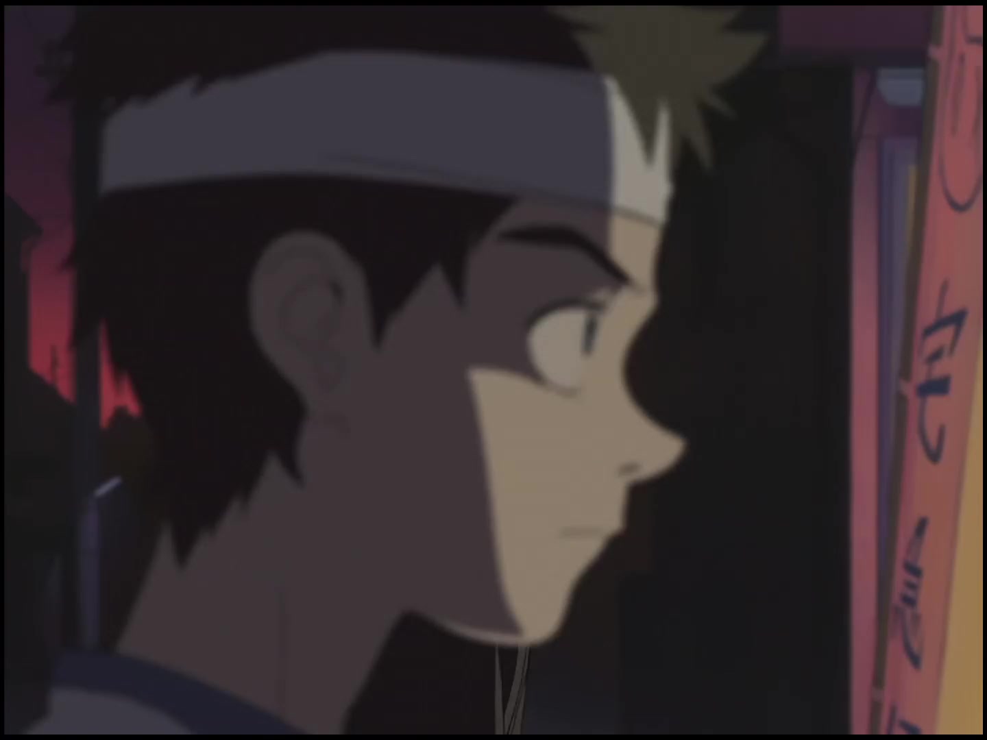 [Tsukyio Editing Resources] FLCL (Episode 4) Raw Clips (101) (tsukyio.com).mp4